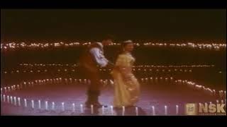 Yethi Vacha Nerupinile (Remastered) - Aalapiranthavan (1987) - S.P.Balasubramaniam, K.S.Chithra