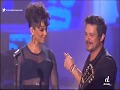 alejandro sanz y alicia keys madrid