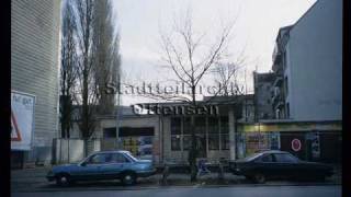 Hamburg Altona Ottensen 2276322765