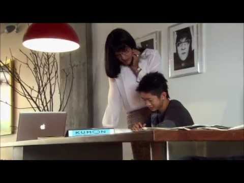 Angry Boys - Jen Okazaki - "Lickable Shoes"