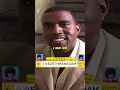 RARE KANYE WEST INTERVIEW #kanyewest #kanyewestfreestyle #kanyewestinterview #kanye