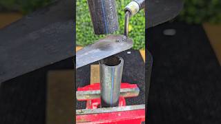 smart connecting trick pvc pipe #pvc #pipe #diy #ideas #howto