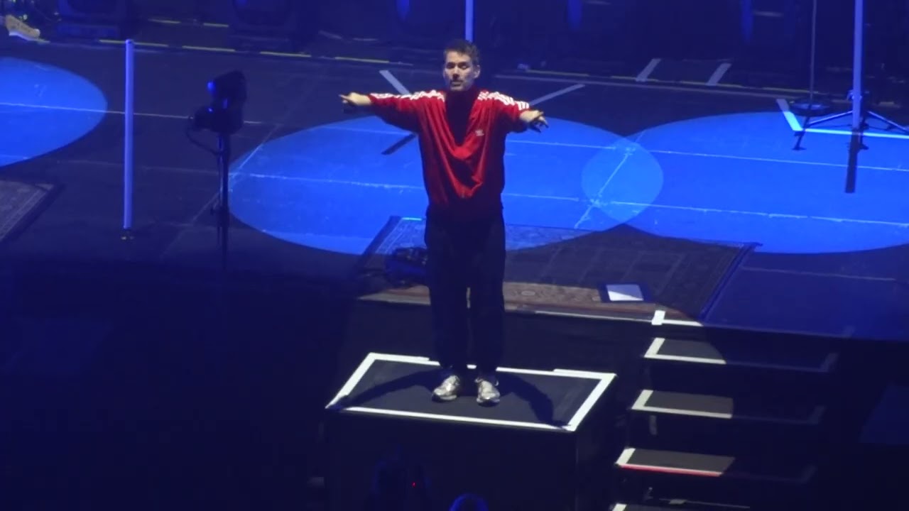 Revolverheld - Freunde bleiben - Berlin, 06.12.2025