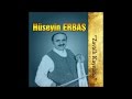 HÜSEYİN ERBAŞ - KOLBASTI