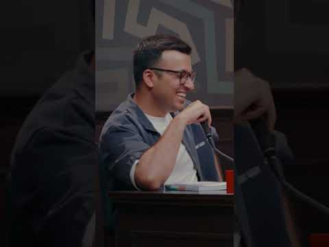 Humare cute and curious panelists