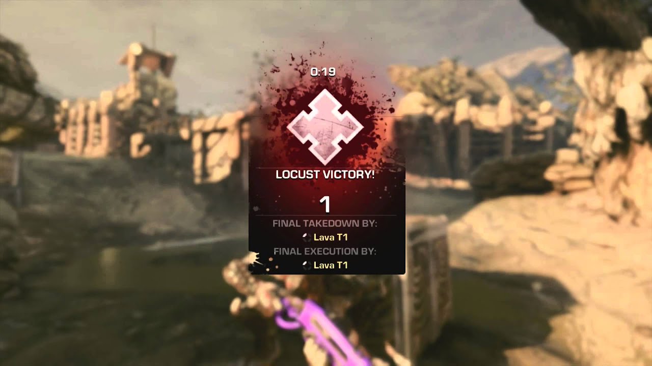 Lava vs. Strength 8 (Mindstrong)