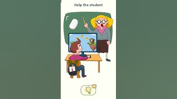 #dop2 delete one part level118#shortvideo  #video #trending #shortvideo #gameplay #dop2 #gaming