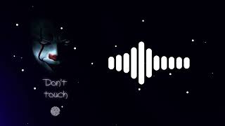 !! New attitude ringtone !! BGM ringtone !! Bad boy ringtone !! Best attitude ringtone !! screenshot 3