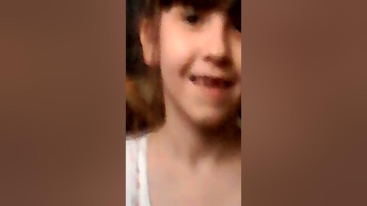 Ам ам ам. - YouTube