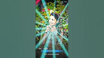 Ghanshyam Rathva New Timli 2024 Status _Mahesh Nargawa New Timli 2024 Status #shorts #timli #status