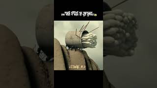 जंगल में छिड़ा चींटियों का सबसे बड़ा युद्ध | Amazing Ant Battle Story