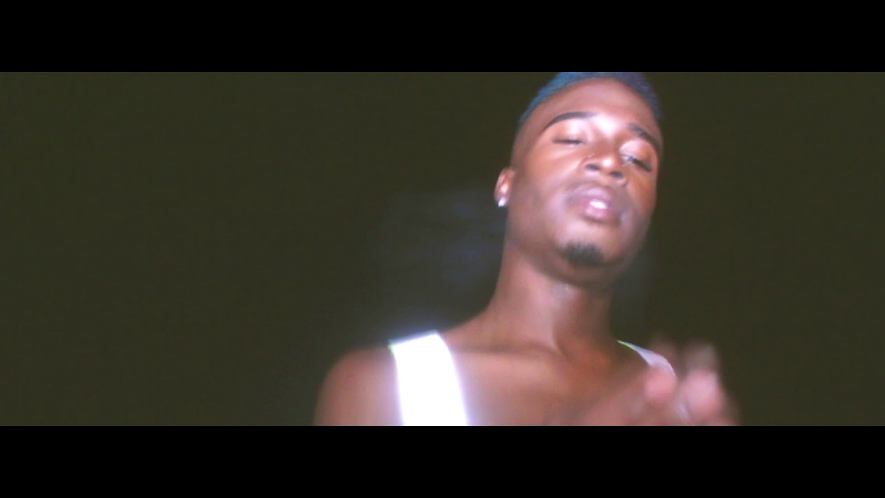 Og Nickelo - Hypebeast Music Video