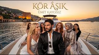 Ümit Kaygısız - Kör Âşık