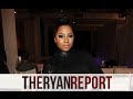 Toya Writes The Book On ‘How To Lose A Husband’ - The Ryan Report