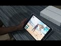 iPad 9th Generation Pubg Test | Old video 2025
