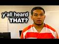 He Bragged About His Crimes On A Jail Phone—HUGE MISTAKE!
