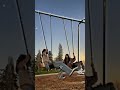    16 خلوني معى خلوني هوى حبيبي أنا