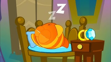 save the fish game / fishdom / save fish / fishdom mini game ad gameplay