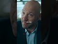 Esto es lo difícil #shorts