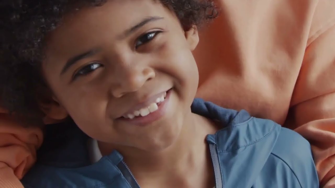 You're Enough- Chris Redding