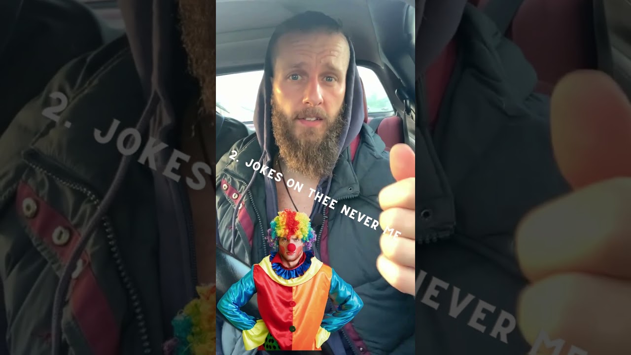 3 ways to know you've got poor emotional fitness