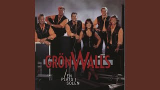 Ett album av mitt liv