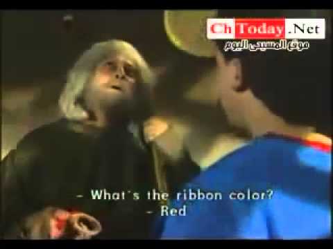 ملخص فيلم طوبيا