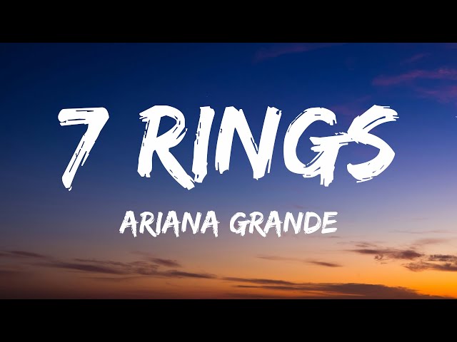 Ariana Grande 7 Rings Mac, Ariana Grande Aesthetic HD phone wallpaper |  Pxfuel