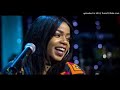 Shekhinah - Suited (Acoustic)