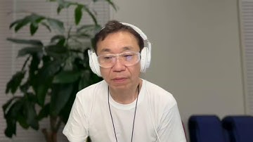 【Tech千一夜ライブ！】Gemini2.5Proで遊んでみよう！ #tech千一夜 #ai #gemini