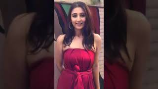 Hottest Singer Dhwani Bhhali Ft Sketcher Love