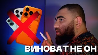 видео: СЕКРЕТ, КАК ГОРОД ВОРУЕТ ВАШЕ ВРЕМЯ (и это НЕ ТО, о чем вы подумали) | Арсен Маркарян картинка: СЕКРЕТ, КАК ГОРОД ВОРУЕТ ВАШЕ ВРЕМЯ (и это НЕ ТО, о чем вы подумали) | Арсен Маркарян