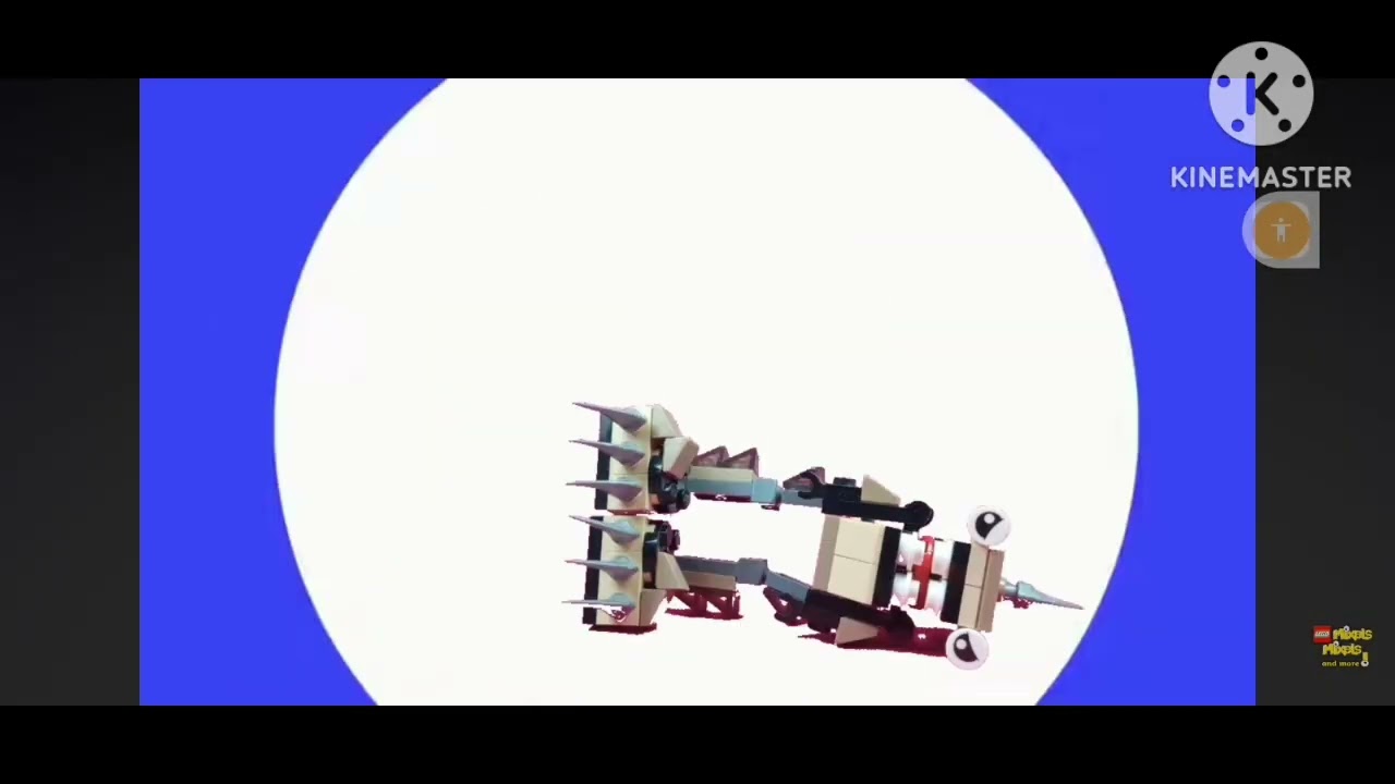 Calling all mixels Footi upset 