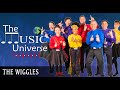 Capture de la vidéo Podcast Episode 194 With The Wiggles