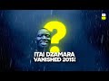 The Harare Secret What REALLY Happened to Itai Dzamara in 2015