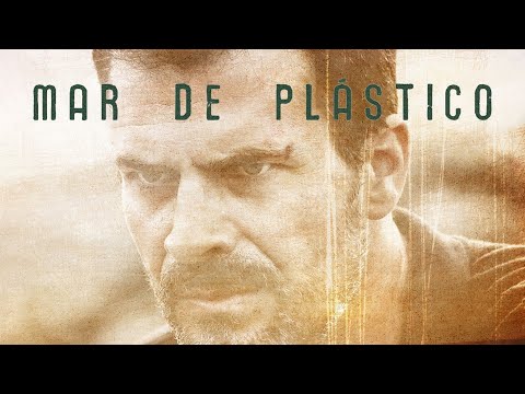 Пластиковое море. 2 часть. Триллер. Испания. 2016.