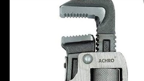 wrench vocab  monkey wrench English IELTS CGL CHSL cpo any exam knowledge