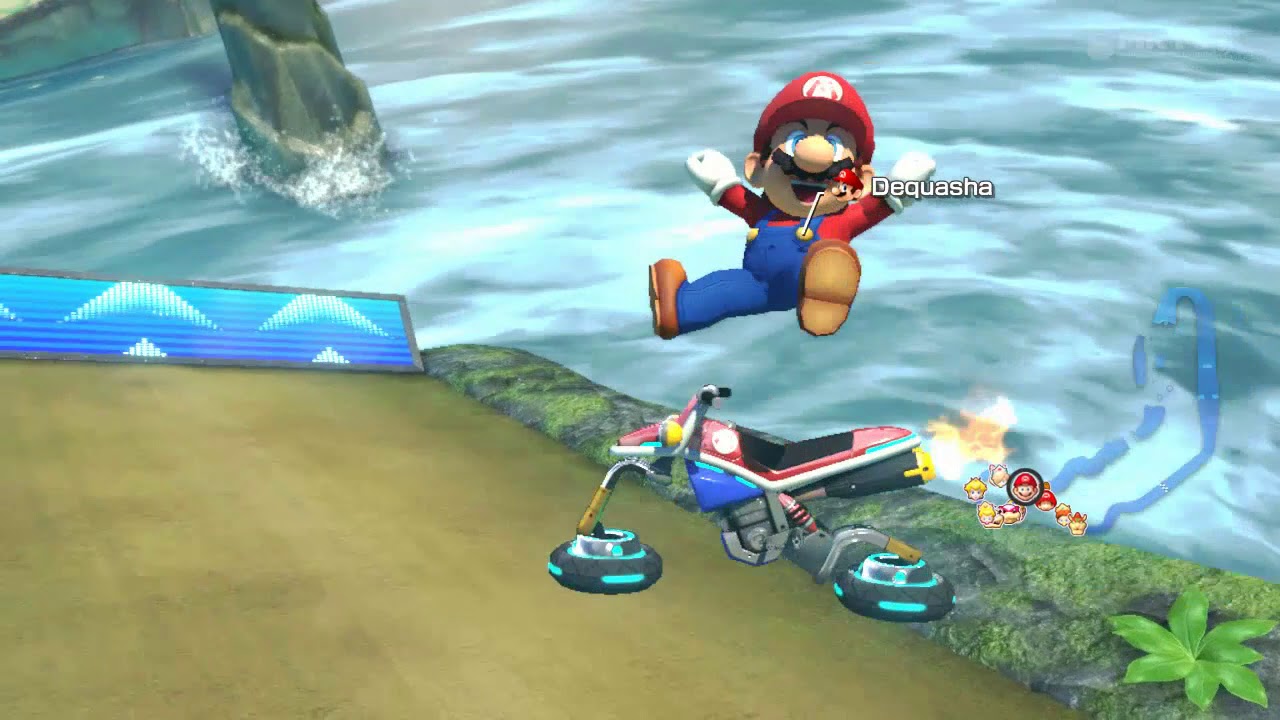 how to add mario kart wii in dolphin emulator from the dvd file how to add mario kart wii in dolphin emulator from the dvd file