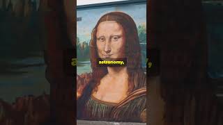 How the Renaissance Shaped Modern Art and Science