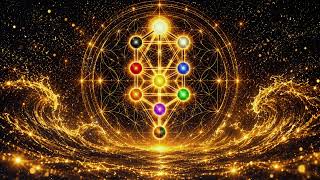 💰✨ ACTIVATE THIS IF YOU NEED URGENT MONEY TODAY ✨💰