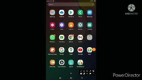 garuda app form 7 kaise bhare,voter list se name delete kaise kare,garuda blo app online works