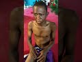MCHAWI AKAMATWA KANISANI ATAJA MATAJIRI WA SINZA WANAOMTUMIA KWENDA KULOGA KANISANI KUPATA HELA MCHAWI AKAMATWA KANISANI ATAJA MATAJIRI WA SINZA WANAOMTUMIA KWENDA KULOGA KANISANI KUPATA HELA