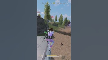 Clean squad wipe 🔥  #codm  #codmipad #shorts