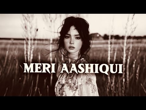 Meri Aashiqui AhsanEDM Deep House Remix 2025 
