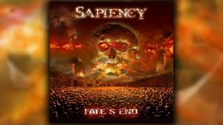 Sapiency - Wake Up [Germany] [HD] (+Lyrics)