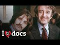 Secrets Of The World's Most Influential Comedian - Peter Sellers -  Tony Palmer Documentary