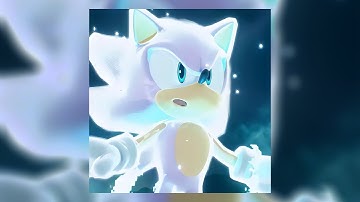 nikitsunami, elyaplugg! - don’t play w me (speed up) | hel1xo