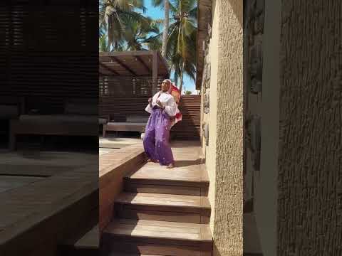 Fulani Vibe Beat Fulani Video Funnyclip Reel Shorts 