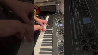 BILLY JOEL VS WIFE LAUGHING ON HER PHONE