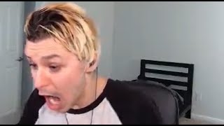 Lukeafk - The Bedwars Champion Strikes Again